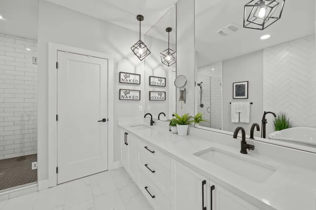 1133 Radnor Avenue NE Calgary AB T2E 5H7