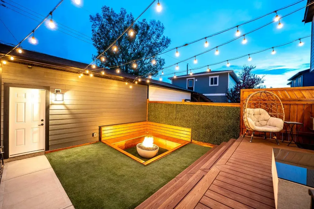 1133 Radnor Avenue NE Calgary AB T2E 5H7