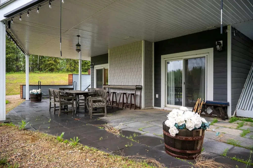 190061 Twp Road 654 Rural Athabasca County AB T0A0M0