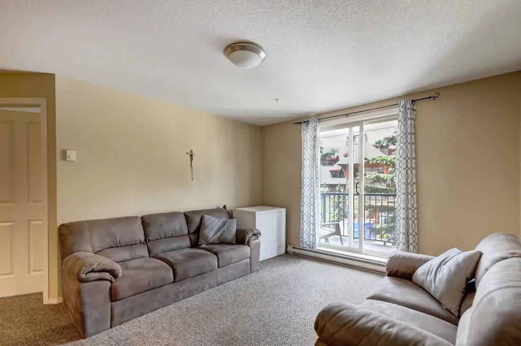 186 Kananaskis Way Canmore AB T1W 0A2
