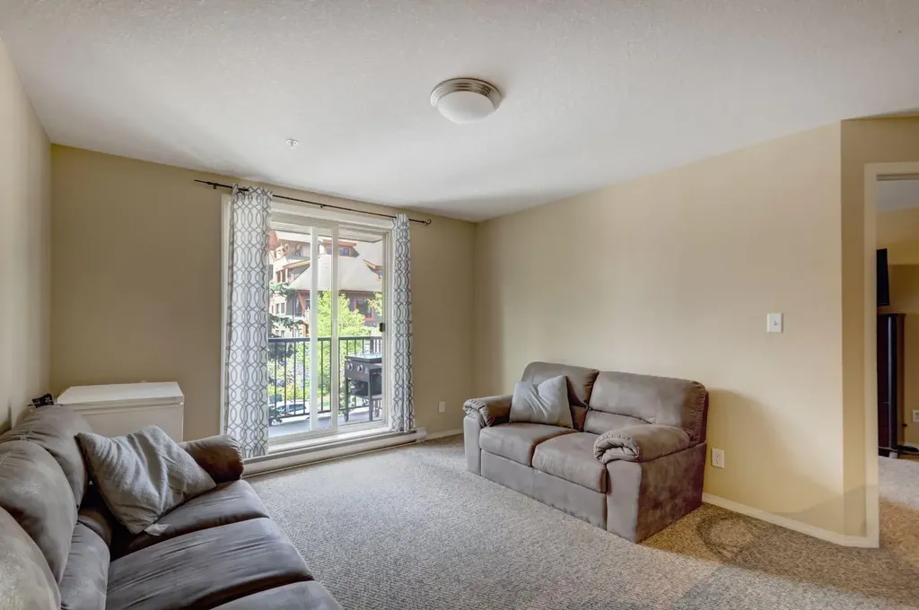 186 Kananaskis Way Canmore AB T1W 0A2