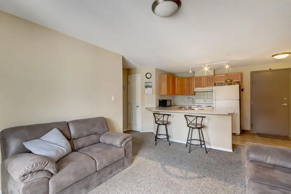 186 Kananaskis Way Canmore AB T1W 0A2