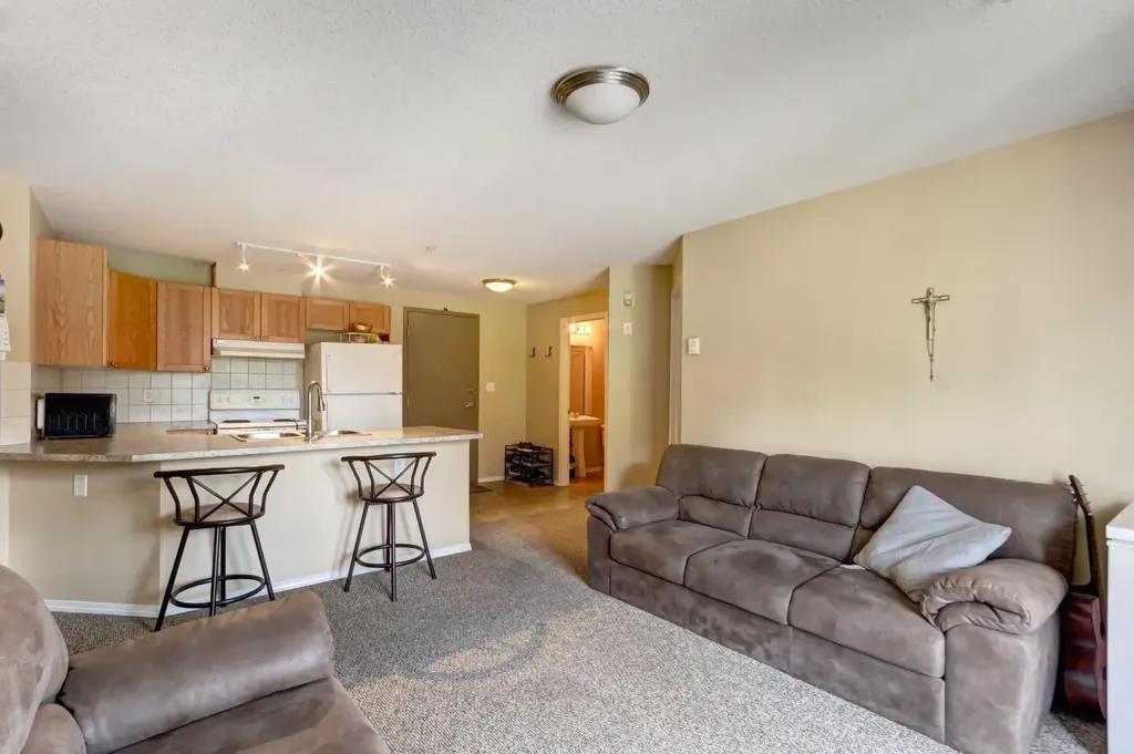186 Kananaskis Way Canmore AB T1W 0A2