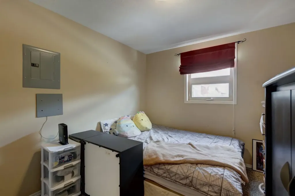 186 Kananaskis Way Canmore AB T1W 0A2
