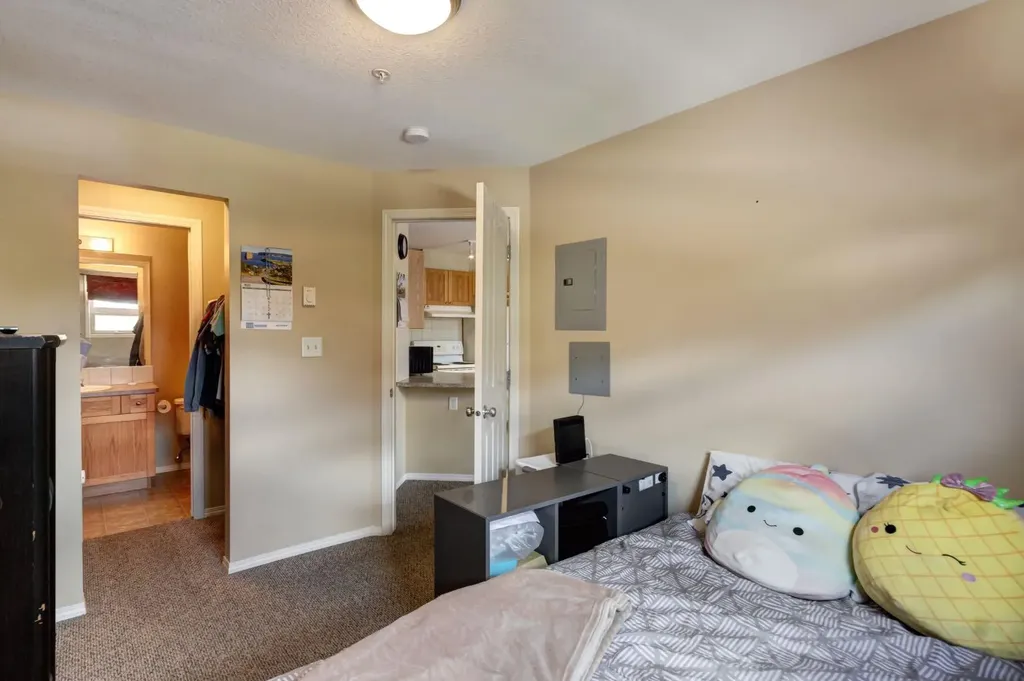 186 Kananaskis Way Canmore AB T1W 0A2