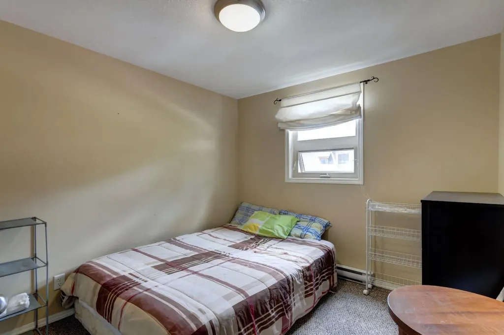 186 Kananaskis Way Canmore AB T1W 0A2