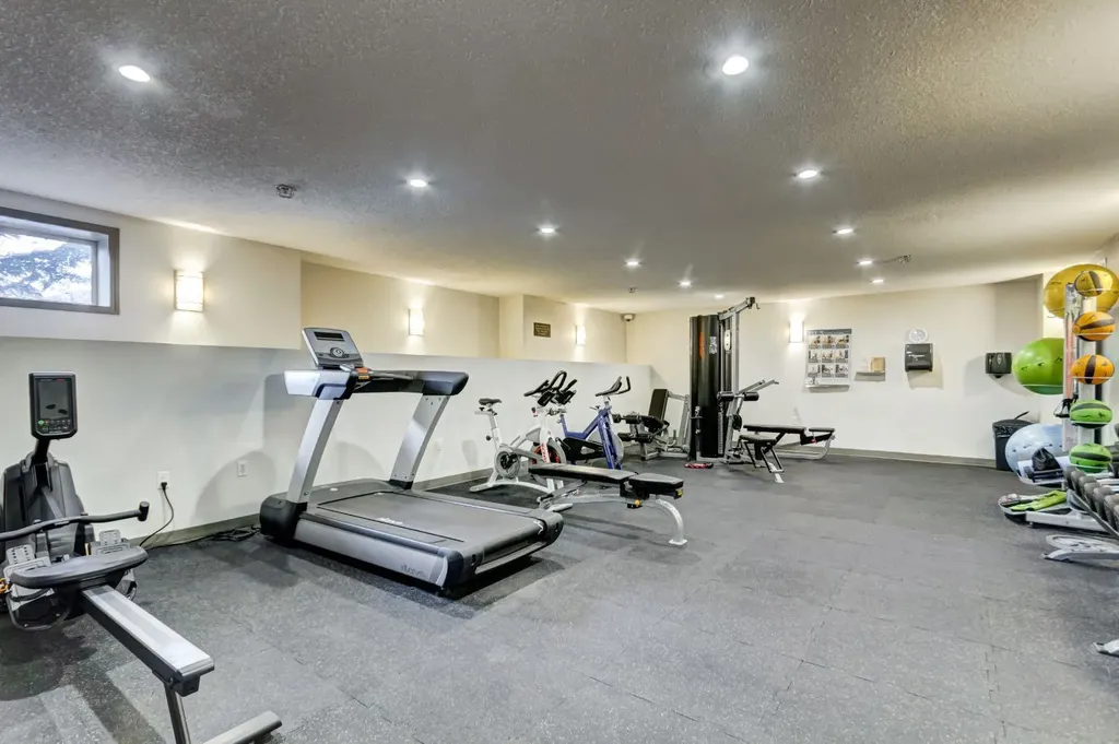 186 Kananaskis Way Canmore AB T1W 0A2