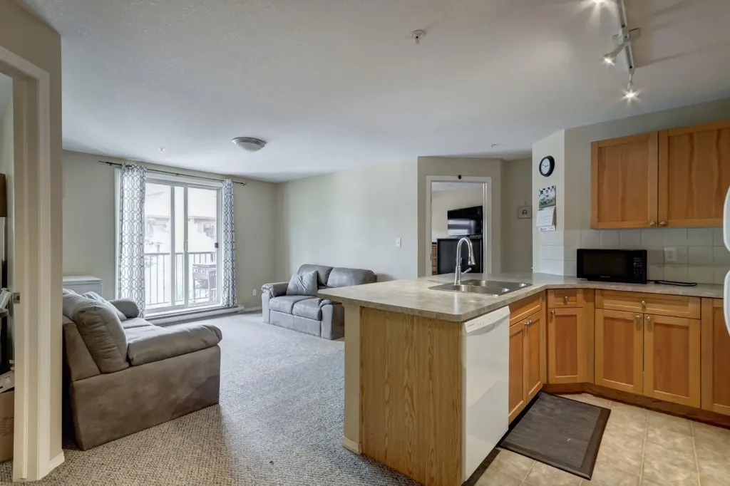 186 Kananaskis Way Canmore AB T1W 0A2