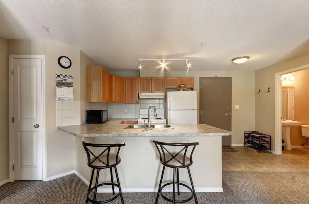 186 Kananaskis Way Canmore AB T1W 0A2