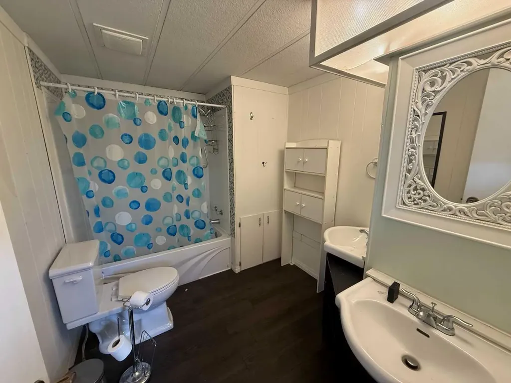 120 3 Avenue SW Falher AB T0H 1M0