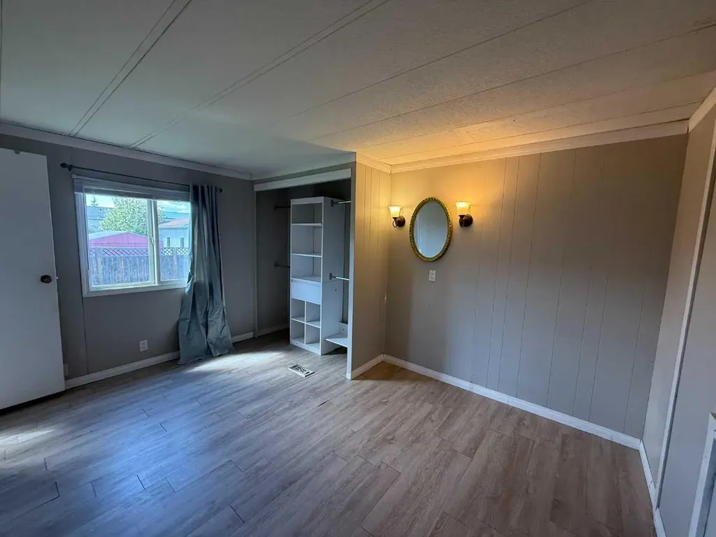 120 3 Avenue SW Falher AB T0H 1M0