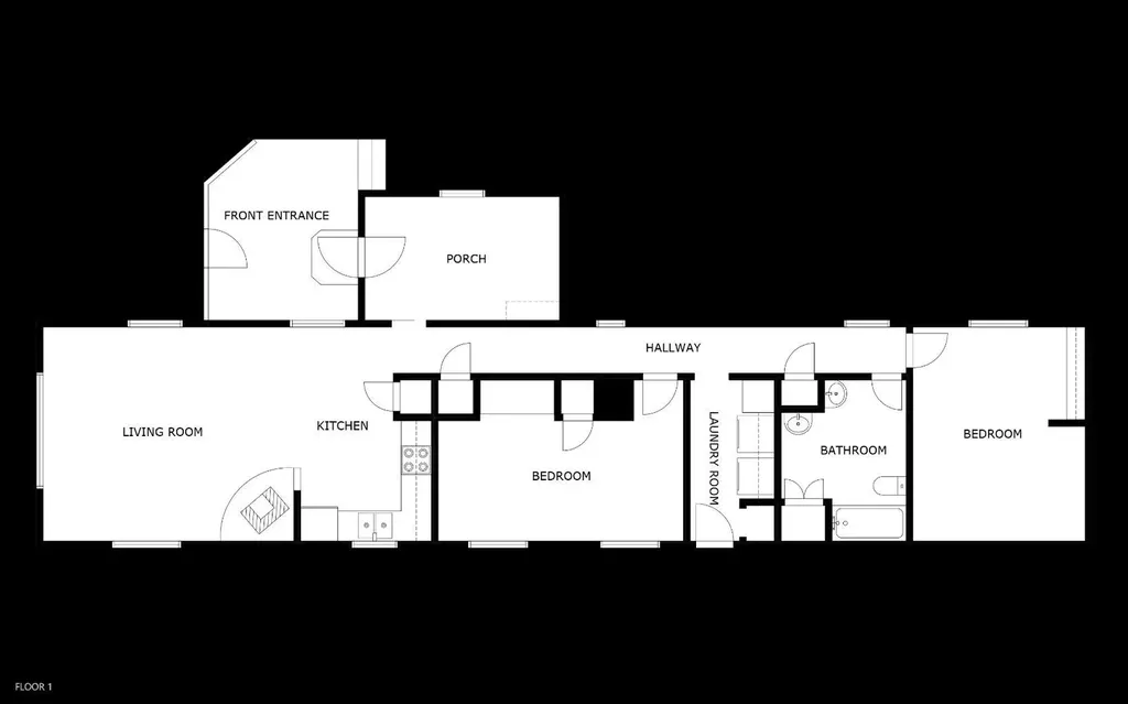 120 3 Avenue SW Falher AB T0H 1M0