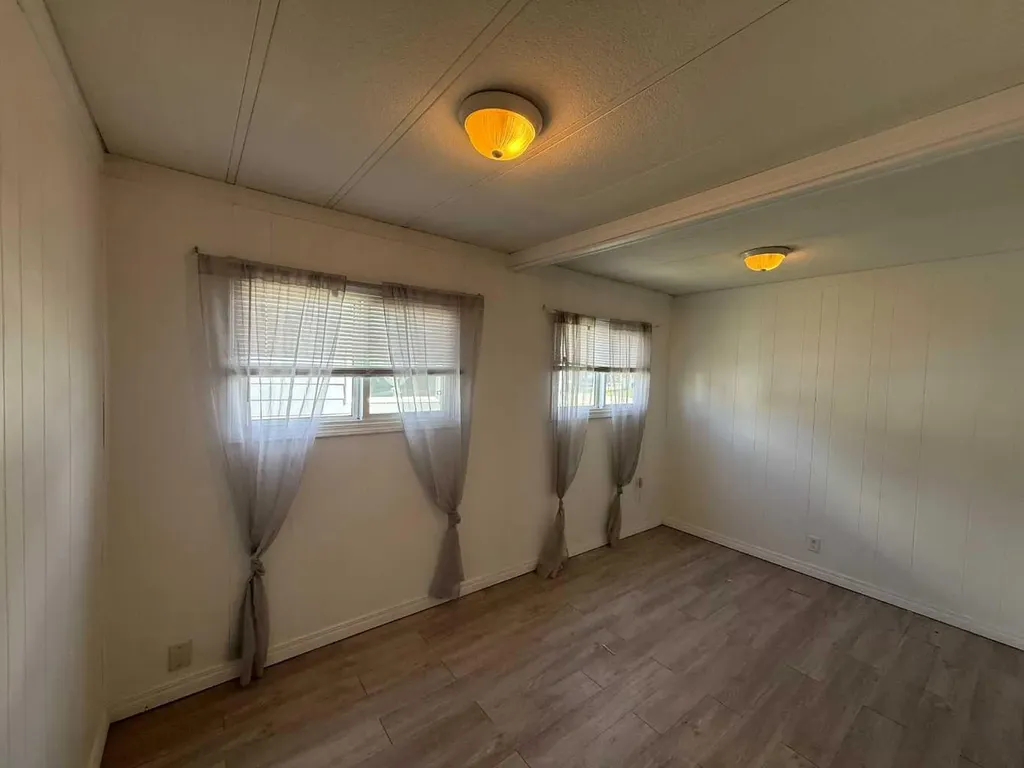 120 3 Avenue SW Falher AB T0H 1M0