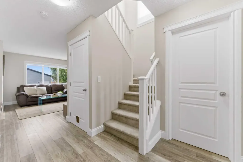 394 Copperpond Boulevard SE Calgary AB T2Z 0Z7