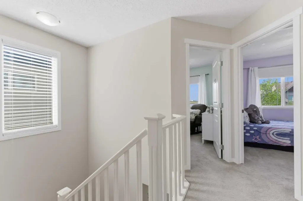 394 Copperpond Boulevard SE Calgary AB T2Z 0Z7