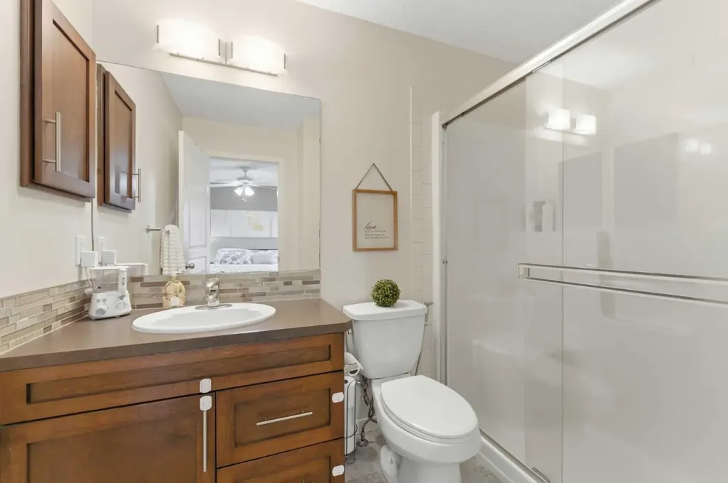 394 Copperpond Boulevard SE Calgary AB T2Z 0Z7