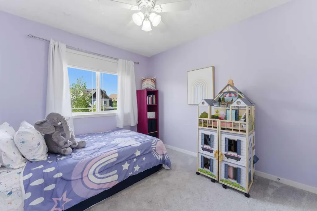394 Copperpond Boulevard SE Calgary AB T2Z 0Z7