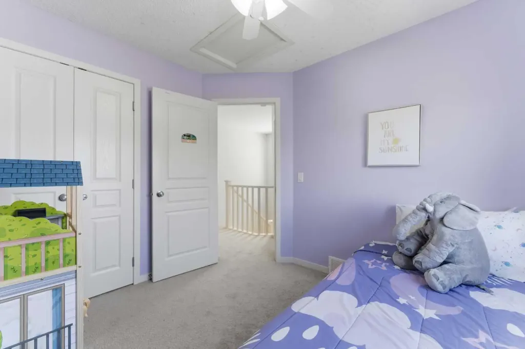 394 Copperpond Boulevard SE Calgary AB T2Z 0Z7