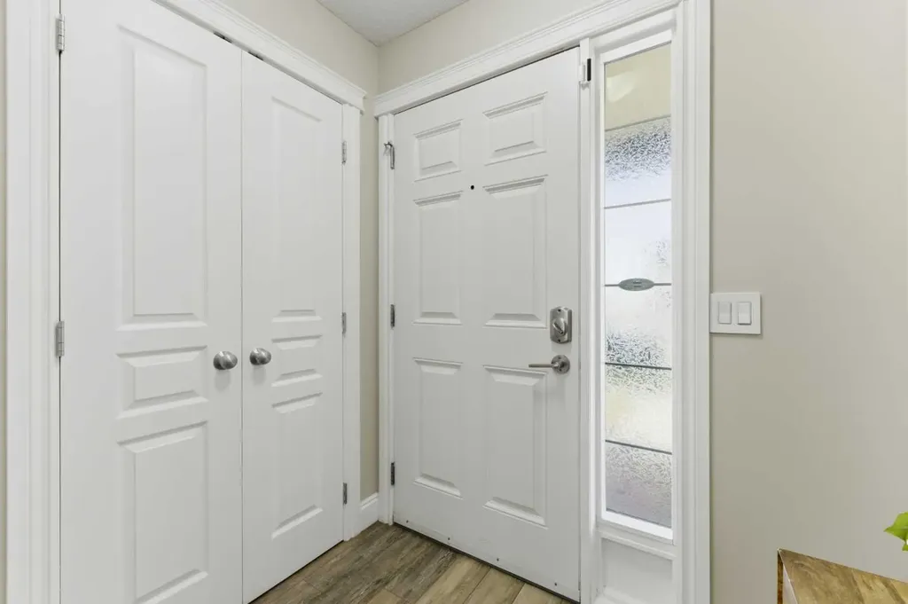 394 Copperpond Boulevard SE Calgary AB T2Z 0Z7