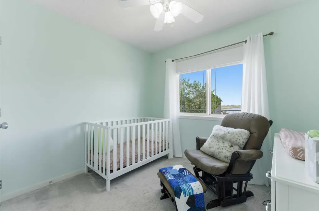 394 Copperpond Boulevard SE Calgary AB T2Z 0Z7