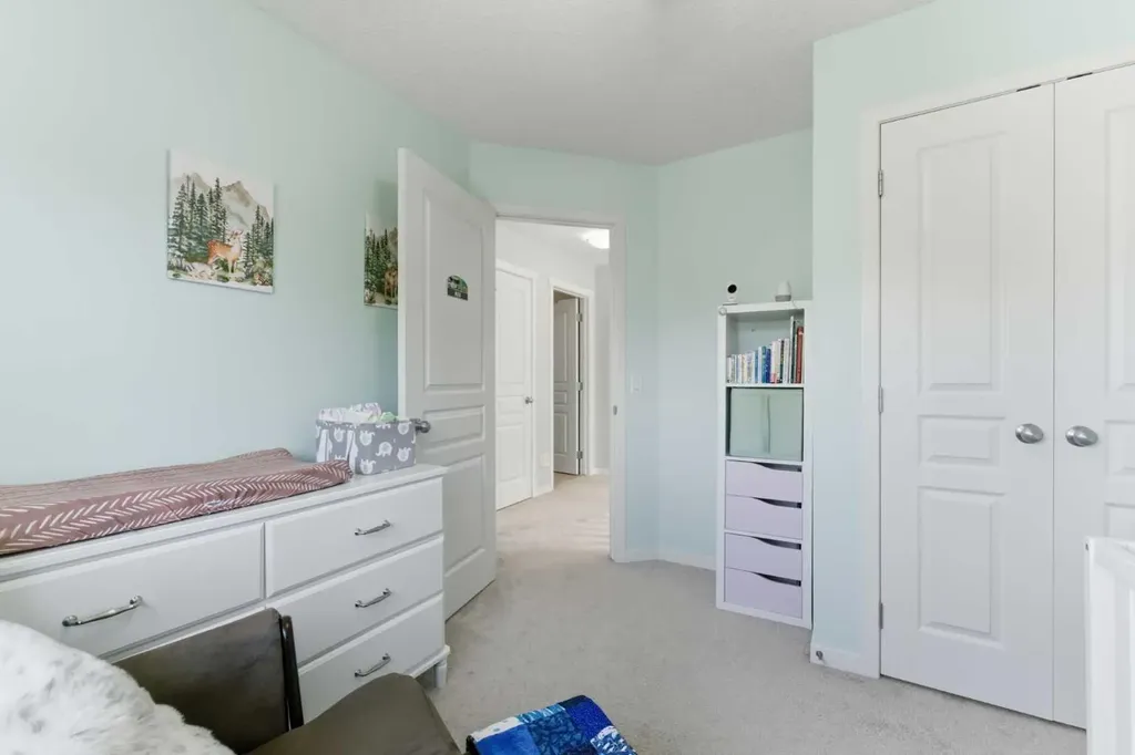 394 Copperpond Boulevard SE Calgary AB T2Z 0Z7
