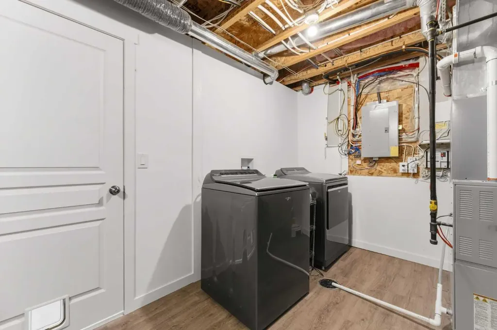 394 Copperpond Boulevard SE Calgary AB T2Z 0Z7