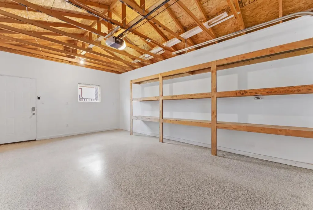 394 Copperpond Boulevard SE Calgary AB T2Z 0Z7