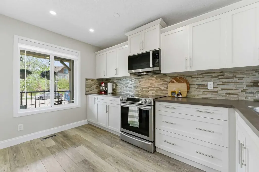 394 Copperpond Boulevard SE Calgary AB T2Z 0Z7