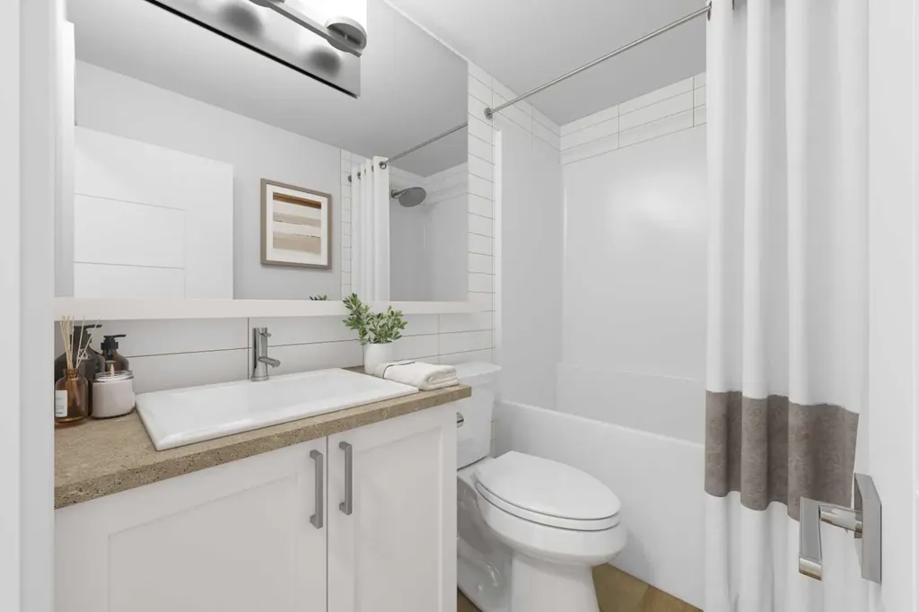 427 Alpine Avenue SW Calgary AB T2Y 0Z8