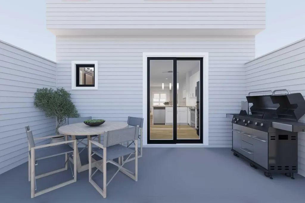 427 Alpine Avenue SW Calgary AB T2Y 0Z8