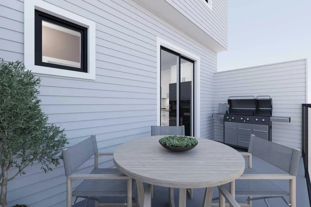 427 Alpine Avenue SW Calgary AB T2Y 0Z8