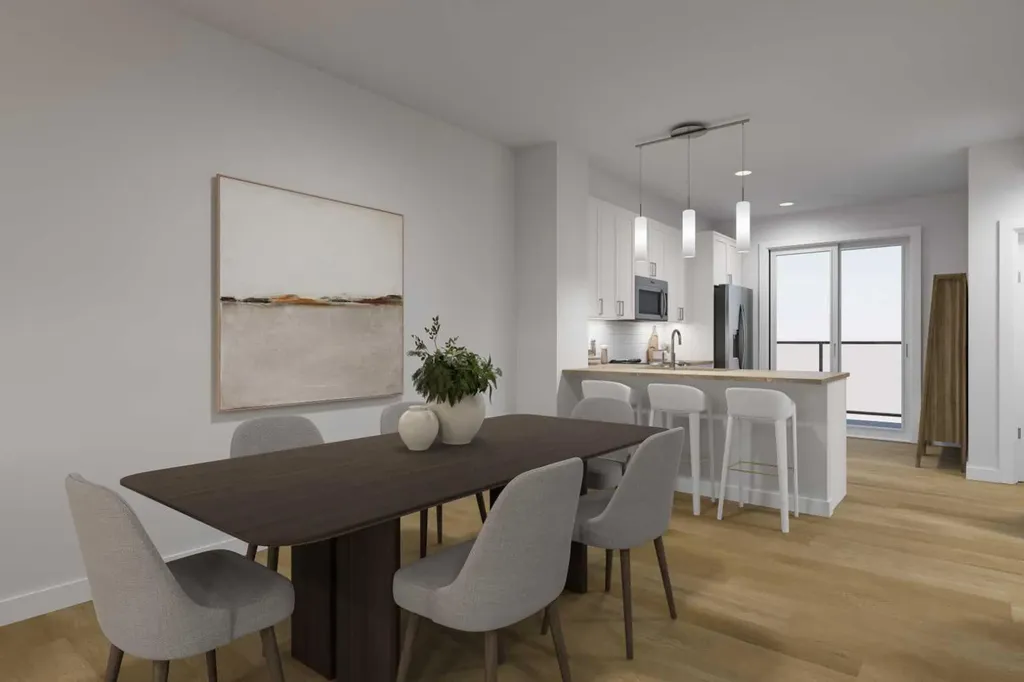 427 Alpine Avenue SW Calgary AB T2Y 0Z8
