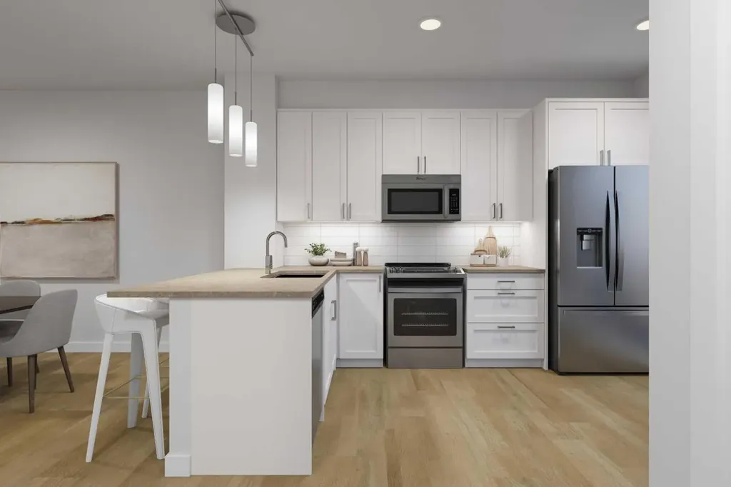 427 Alpine Avenue SW Calgary AB T2Y 0Z8