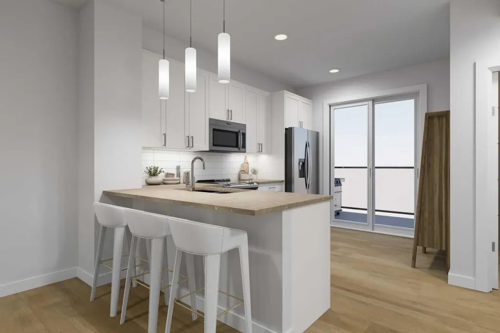 427 Alpine Avenue SW Calgary AB T2Y 0Z8