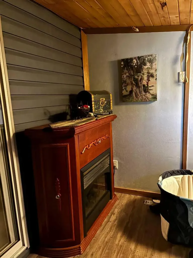 710 3 Avenue Fox Creek AB T0H 1P0