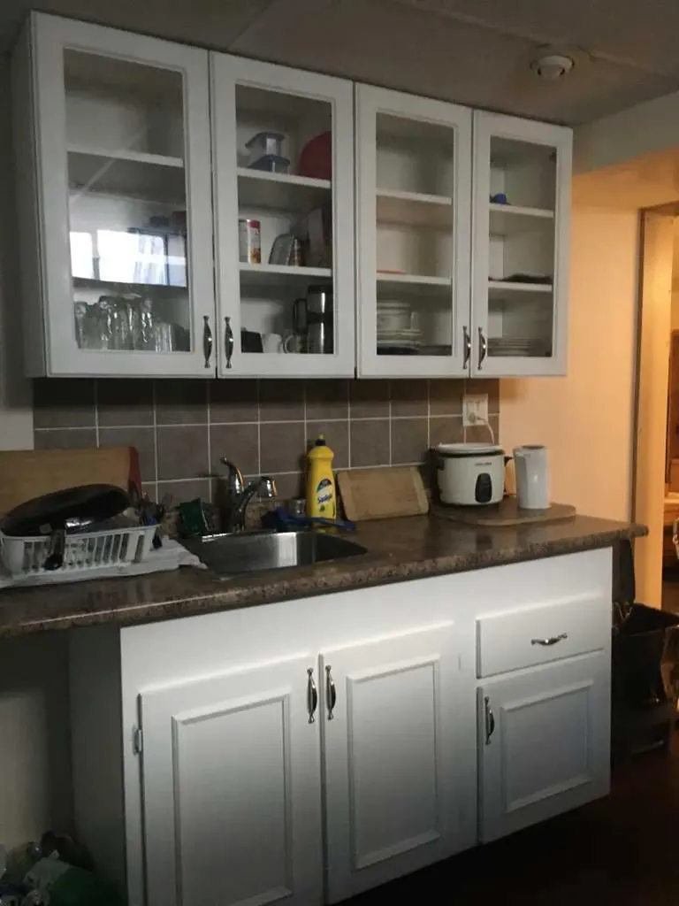 710 3 Avenue Fox Creek AB T0H 1P0