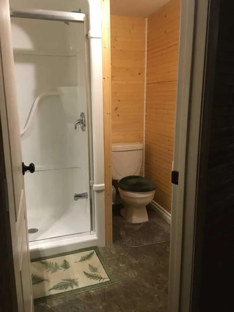 710 3 Avenue Fox Creek AB T0H 1P0