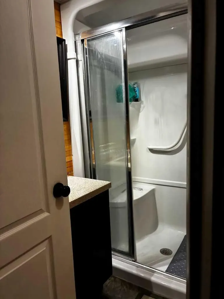 710 3 Avenue Fox Creek AB T0H 1P0