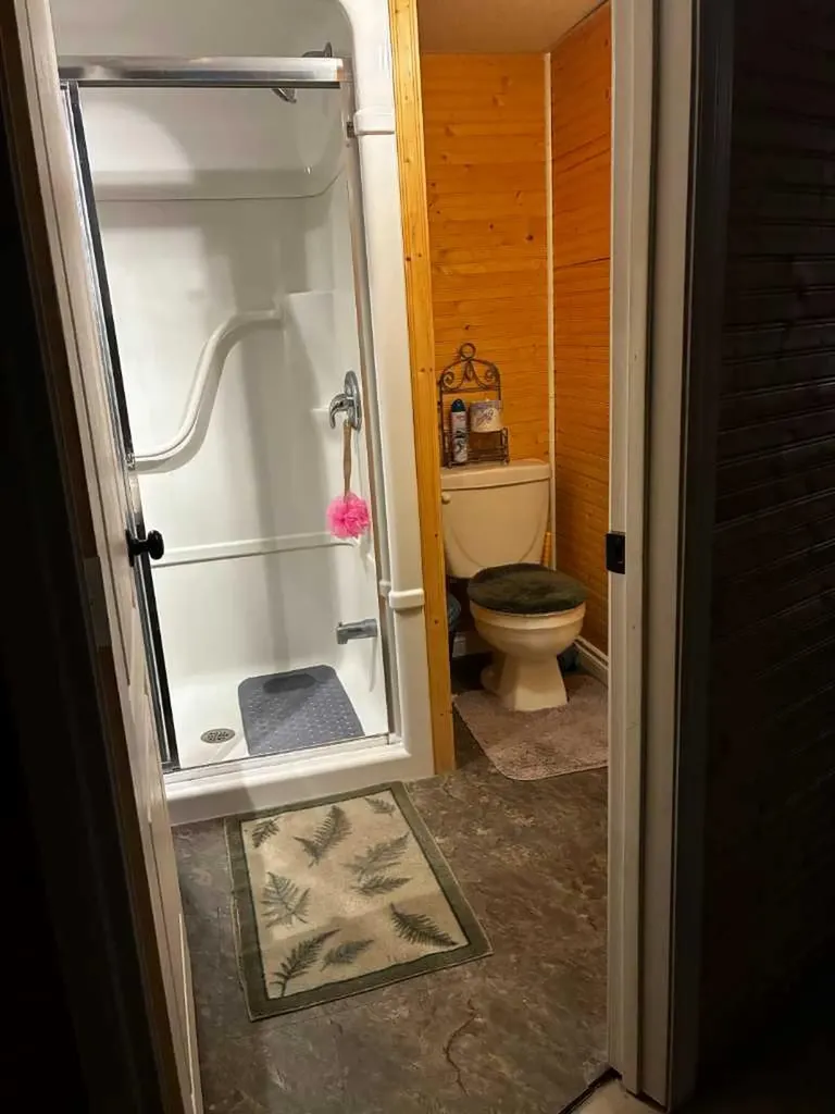 710 3 Avenue Fox Creek AB T0H 1P0