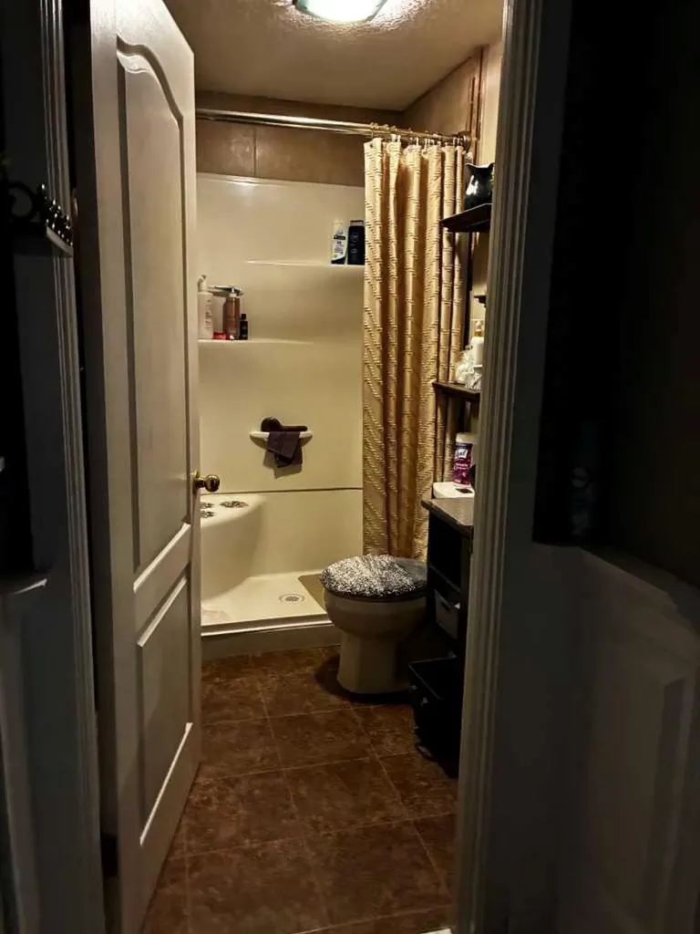 710 3 Avenue Fox Creek AB T0H 1P0