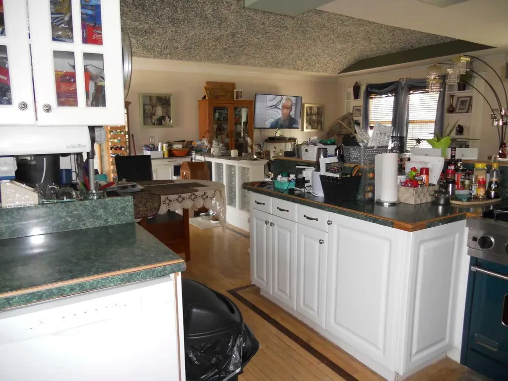 710 3 Avenue Fox Creek AB T0H 1P0