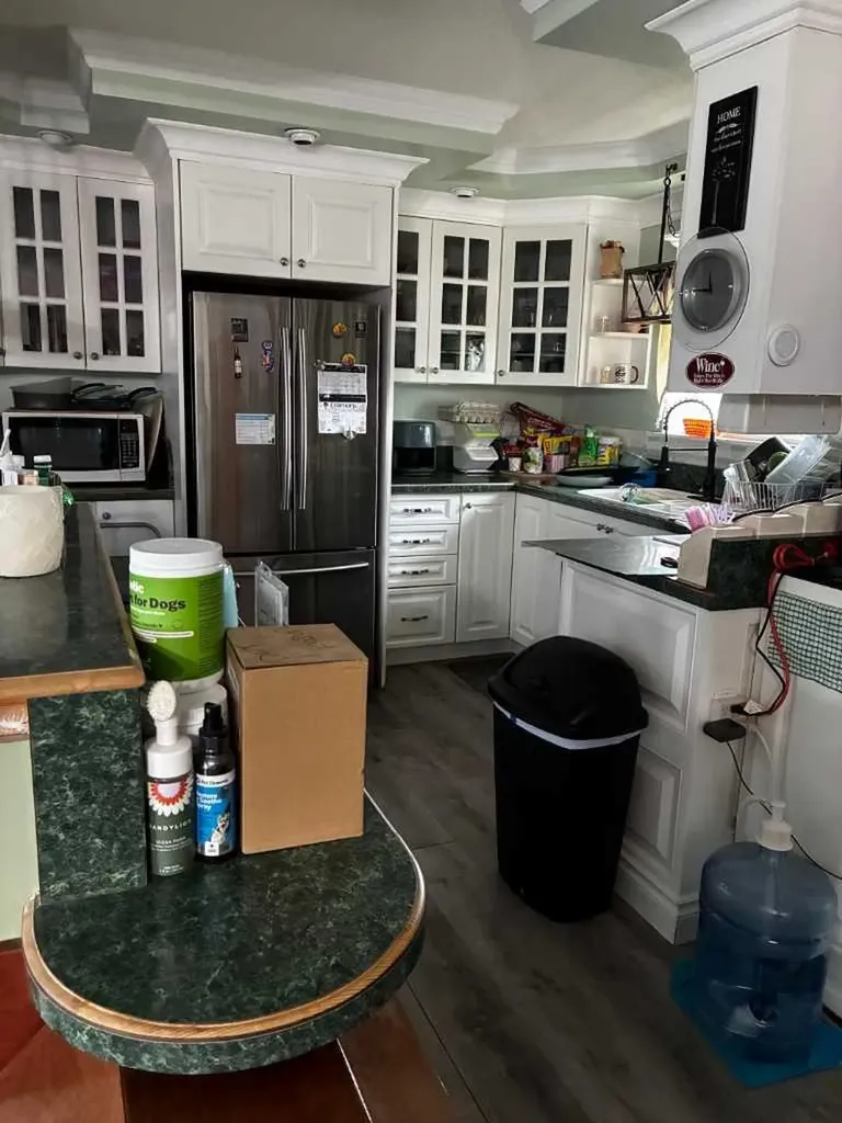 710 3 Avenue Fox Creek AB T0H 1P0