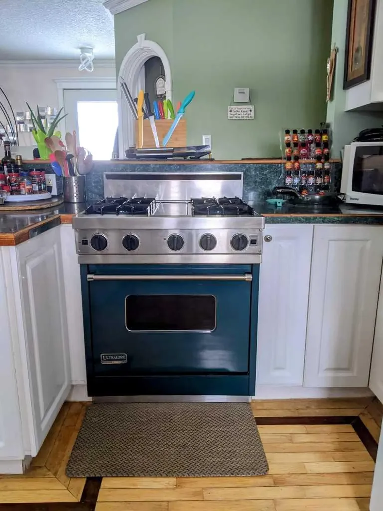 710 3 Avenue Fox Creek AB T0H 1P0