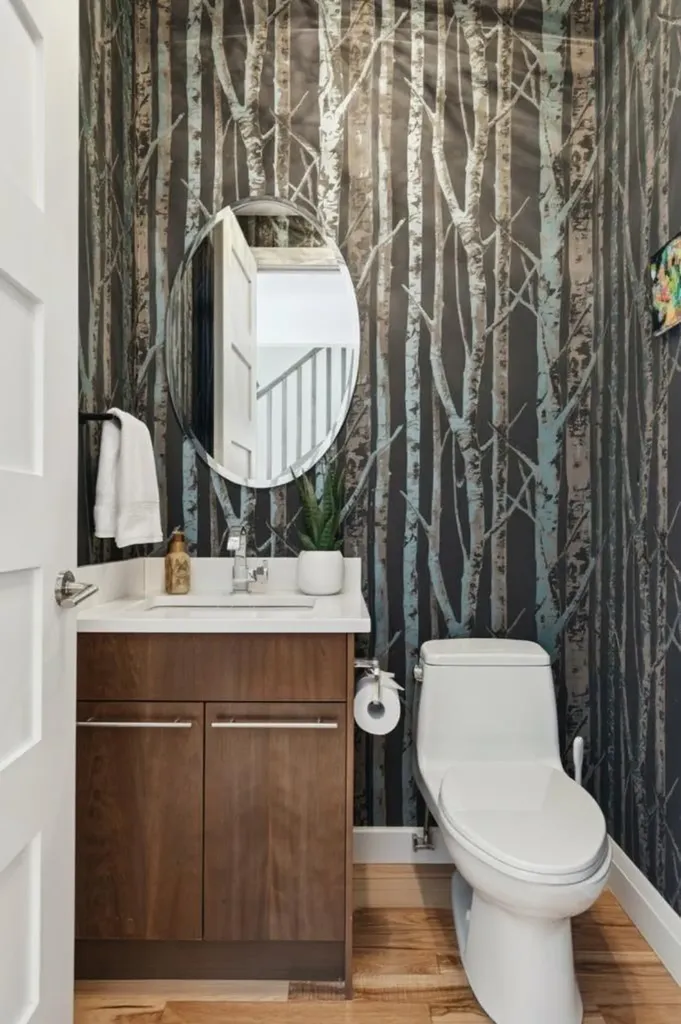 2707 1 Avenue NW Calgary AB T2N 0C7