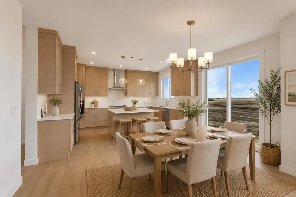 416 Watercrest Place Chestermere AB T1X 2Y7