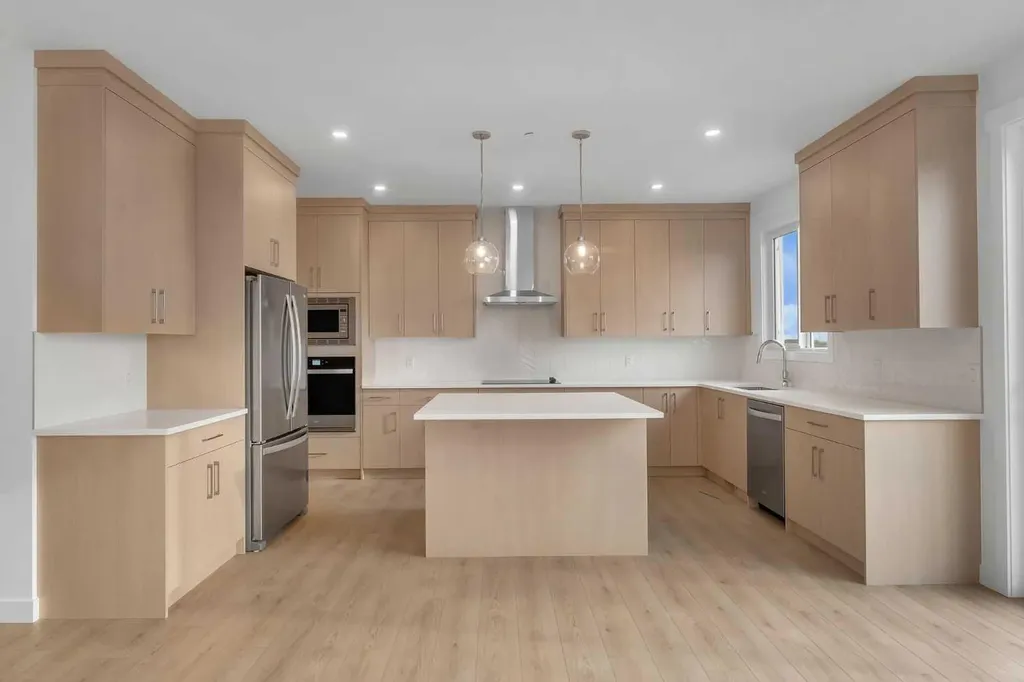 416 Watercrest Place Chestermere AB T1X 2Y7