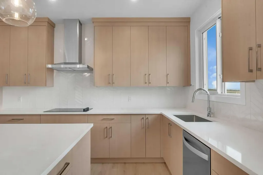 416 Watercrest Place Chestermere AB T1X 2Y7
