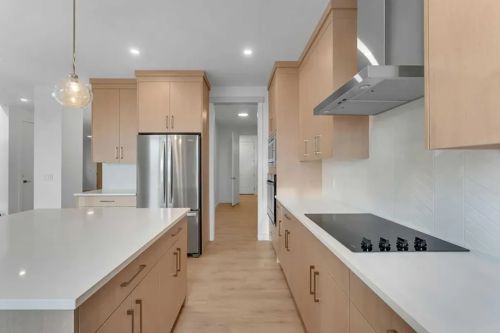 416 Watercrest Place Chestermere AB T1X 2Y7