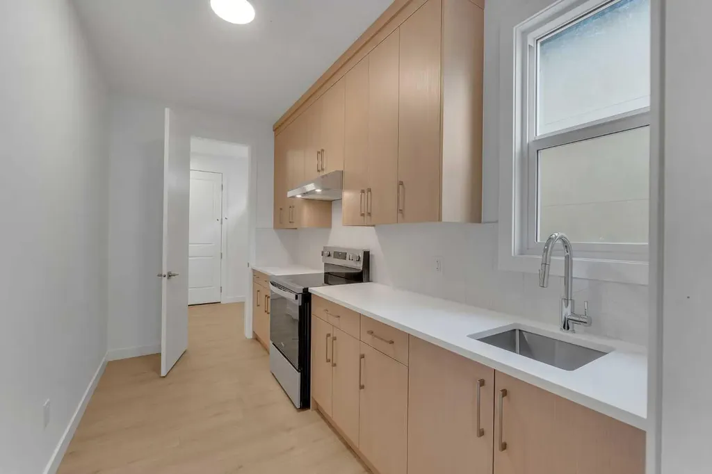 416 Watercrest Place Chestermere AB T1X 2Y7