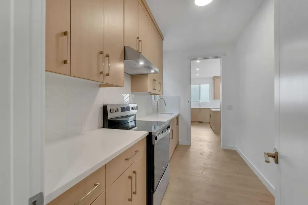416 Watercrest Place Chestermere AB T1X 2Y7